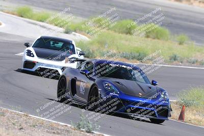 media/May-28-2022-Extreme Speed (Sat) [[08015fb133]]/2-Purple/150pm turn 11/